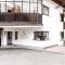 Apart Oberhaus