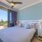 Heaven on Earth - Blouberg Beachfront Self-catering Apartment
