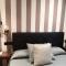 Hostal Plaza