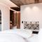 Apart Oberhaus