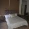 Hostal Plaza