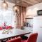 Apart Oberhaus