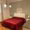 Villa Piruzzu CV Torre Mulinazzo app P - 奇尼斯