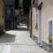 Maison Perron CIR- VDA-LATHUILE-N0062 - 拉特乌伊莱 Maison Perron CIR- VDA-LATHUILE-N0062 - 拉特乌伊莱