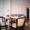 ApartHotel Zorilor