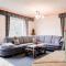Apart Oberhaus