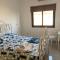 Beautiful and modern apartment in Oroklini Cyprus - Voroklini