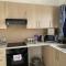 Beautiful and modern apartment in Oroklini Cyprus - Voroklini