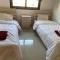 Beautiful and modern apartment in Oroklini Cyprus - Voroklini