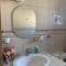 Beautiful and modern apartment in Oroklini Cyprus - Voroklini