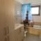 Beautiful and modern apartment in Oroklini Cyprus - Voroklini