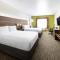 Holiday Inn Express & Suites Oakhurst-Yosemite Park Area by IHG