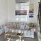 Beautiful and modern apartment in Oroklini Cyprus - Voroklini