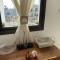 Beautiful and modern apartment in Oroklini Cyprus - Voroklini
