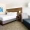 Holiday Inn Express & Suites Oakhurst-Yosemite Park Area, an IHG Hotel - أواخورست