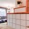 Apart Oberhaus