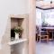 Apart Oberhaus