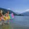 Magalis, Bed & Breakfast - inclusive Summer Card