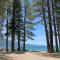 North Tahoe Nest - إنكلين فيلادج