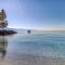 North Tahoe Nest - إنكلين فيلادج