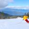 North Tahoe Nest - إنكلين فيلادج