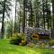 North Tahoe Nest - إنكلين فيلادج