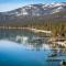 North Tahoe Nest - إنكلين فيلادج