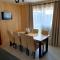 Apartament z widokiem na panoramę Tatr "AppWidokowa9"