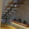 Villa Lake House
