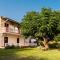 Corfu Country House