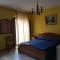 B&B Corso Italo Balbo