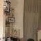 1 cozy bed room apartment