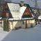 Apartament Tatry #dobrylot