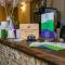 Whiteberry Studio - Bukovel