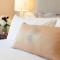 Hotel Drisco