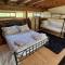 The Loft