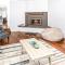 Midtown Anchorage Basecamp Condo B