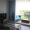 Panoramic Ocean view Playa Blanca Suite