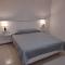 Magenta Departamentos