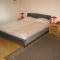 Amfora Rooms Caribrod