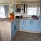 holidayhome-romneysands holiday park - Littlestone-on-Sea