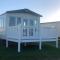 holidayhome-romneysands holiday park - Littlestone-on-Sea