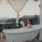 Phu Morinn Cafe &Camping Monjam