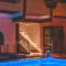 Dahab Plaza Hotel