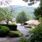 Mountain Aire Cottages & Inn - Clayton