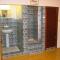 Amfora Rooms Caribrod