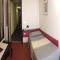 Hotel Italia