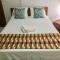 Laginha Beach Guest House