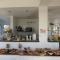 La Ramona Bed & Breakfast