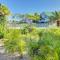 Maracuja 4, Orient Bay village, walkable beach at 100m - Orient Bay